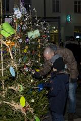 423 Foto atelje Postojna